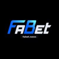 fabetgastricuscom
