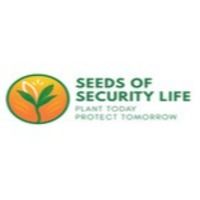 seedsofsecuritylife