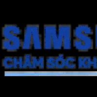 samsungchamsoc