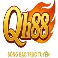 qh88oicom1vn