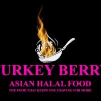 turkeyberry