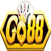 go88asianet1