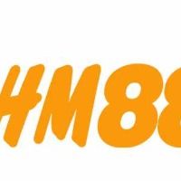 hm88comonline