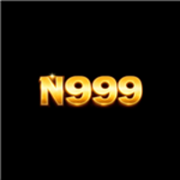 n999com