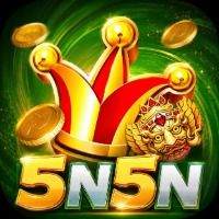 5n5nph