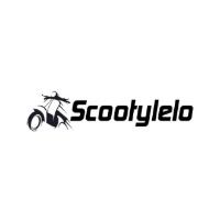 scootyzestprice