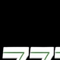 777cxplaycom