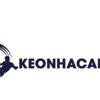keonhacaicoolvn