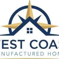 westcoast007