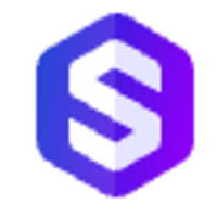 Slideonic