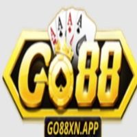 go88xnappvn