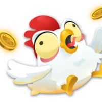 chickengame2