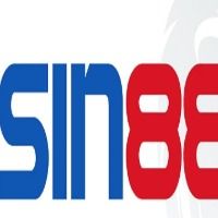 sin88appcovn