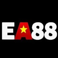 ea888info