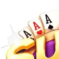 sunwintips1