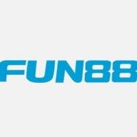 fun88onthe