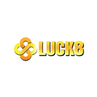 luck8mediasocial0