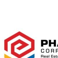 quaycomplexph