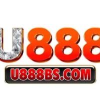 u888official2