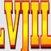 jili168official