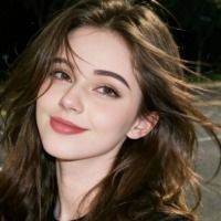 Riya Lane