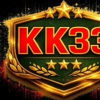 kk33linkcom
