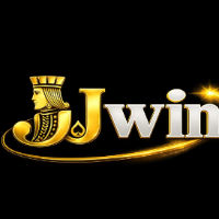 jjwinpkco