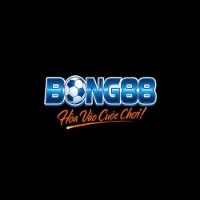 bong88vnbet