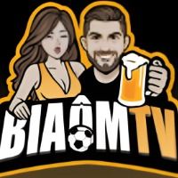 ttbdbiaomtv