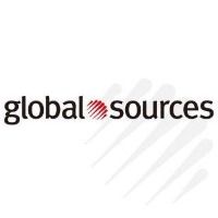 globalsources_expo