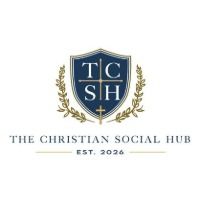 thechristiansocialhub