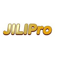 jiliproart1