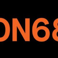on68netcom