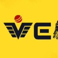 velkilive123agentlist