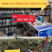 lapdatcuacuongovap