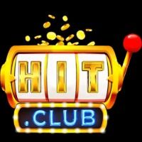 hitclublol1