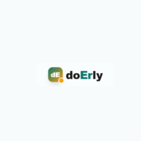 doerly