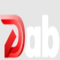 dabet99netvn