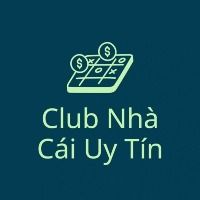 clubnhacaiuytin