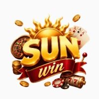 sunwinsiempreeslunes1