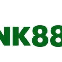 nk88lsoccer1