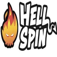 hellspincanada