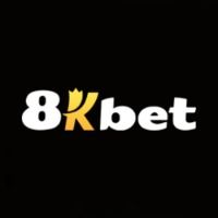 8Kbettucocom