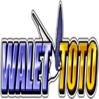 walettoto