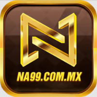 na99commx1