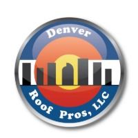 denverroofpros