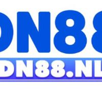 dn88nl