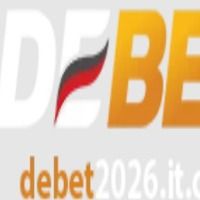 debet2026it