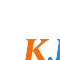 lienminhkjccomm