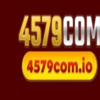 4579com
